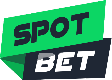 Casino Live Dealer Resmi|Casino